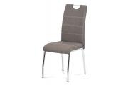 Jídelní židle HC-485 COF2, 1 190 Kč