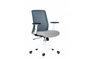 Kancelářská židle Novello, nosnost 120 kg, 3 950 Kč