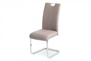 Jídelní židle DCL- 404 COF 2, 1 390 Kč